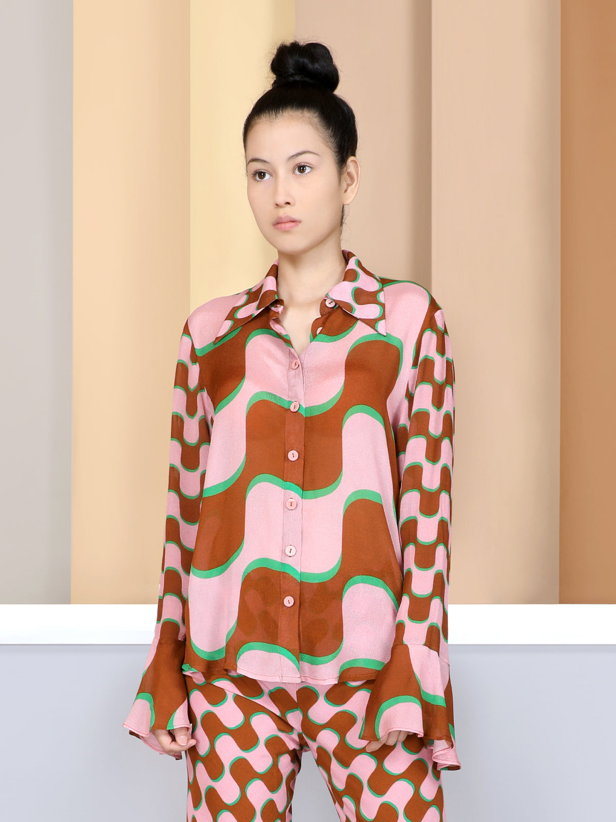 DRESSES – conditions_apply